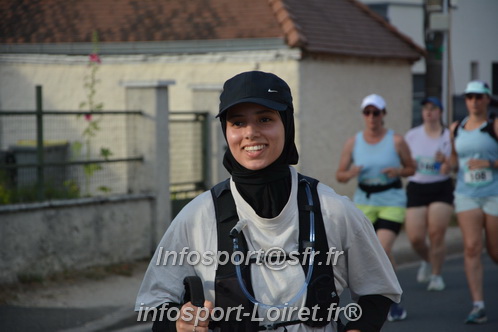 Ingreennes 2025/INGRE2025_00846.JPG